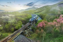 Cẩn trọng sập bẫy lừa đảo tour siêu khuyến mãi dịp Tết