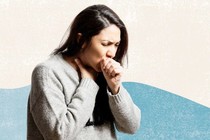 Ho dai dẳng không dứt, cảnh báo nhiều căn bệnh khó lường