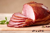Những thực phẩm là "sát thủ" với tim mạch ẩn náu trong mâm cơm ngày Tết