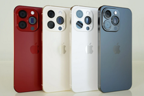 Nhiều tín đồ của Apple thất vọng với iPhone 15 Pro