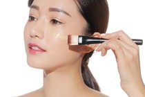 Bật mí 6 cách giúp lớp nền trang điểm không mốc, lâu trôi