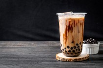 4 loại đồ uống khiến da "lão hóa không phanh", cần cân nhắc khi tiêu thụ