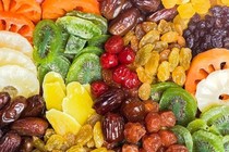 "Điểm mặt" 7 thực phẩm làm tăng axit uric, cần lưu ý
