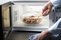 Sai lầm chế biến bữa sáng gây hại sức khỏe, ít ai biết