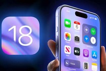 "Điểm" các dòng iPhone không được hỗ trợ AI trên iOS 18