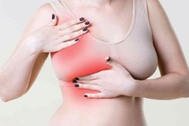 Mẹo thông tắc tia sữa cho mẹ mới sinh đơn giản, hiệu quả nhất