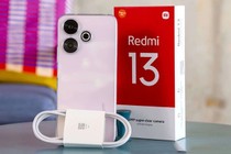 Xiaomi nối bước Apple "khai tử" củ sạc kèm máy?