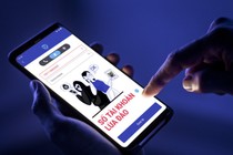 Triệt phá thành công đường dây lừa đảo hàng ngàn tỷ đồng trên mạng