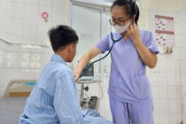 Nhiễm xoắn khuẩn vàng da: Căn bệnh dễ nhầm lẫn không nên chủ quan