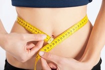 Bí kíp đơn giản giúp vòng eo thon gọn, săn chắc