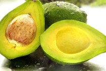 Top 7 loại trái cây giúp giảm axit dạ dày, kiểm soát cơn trào ngược