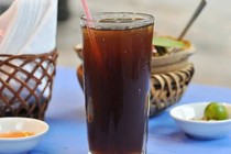 Thức uống bình dân giúp giải độc cơ thể, hạ mỡ máu