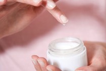 Không đạt chất lượng, kem dưỡng trắng da chống nắng Careleeser bị thu hồi sao?