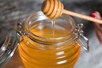 Mật ong có "hạn sử dụng" bao lâu?