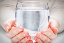 Thức uống buổi sáng tốt ngang nhân sâm, vừa ngừa sỏi thận lại sáng đẹp da