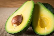 "Điểm" 8 thực phẩm giàu biotin giúp tóc mọc nhanh, giảm gãy rụng