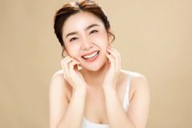 Thói quen hàng ngày được ví như "vũ khí" chống lão hóa