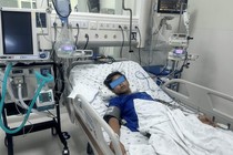Trẻ ngộ độc thuốc diệt chuột, lời cảnh tỉnh cho cha mẹ