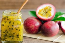 Loại quả nhiệt đới được ví như "vàng lỏng" ẩn chứa nhiều lợi ích sức khoẻ