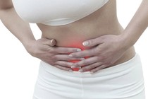 Phát hiện ung thư cổ tử cung từ biểu hiện rối loạn kinh nguyệt 