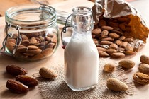 6 loại sữa giàu magie tốt cho người cao huyết áp, nên bổ sung hàng ngày