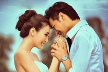 Càng phản đối vợ làm 4 việc này càng chứng tỏ chồng yêu vợ hết lòng