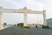 Dự án Cầu Đò (Mega City) và Mỹ Phước 4 của Kim Oanh Group bị thanh tra