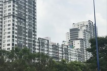 Sai phạm trong dự án New City Thủ Thiêm của Công ty Thuận Việt như thế nào?