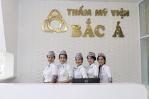 Thẩm mỹ viện Bắc Á tư vấn tiêm giảm béo có đúng giấy phép được cấp?