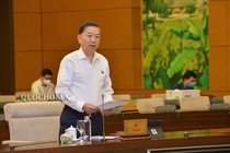 Sẽ "khai tử" sổ hộ khẩu vào năm 2021