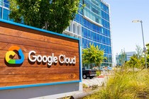 Video: 86% tài khoản Google Cloud bị hack để đào coin