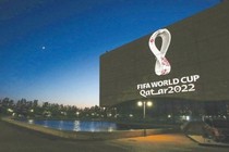 Điều đặc biệt tại World Cup Qatar 2022