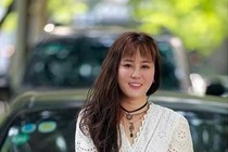 Hotgirl Tina Dương bị truy tố 2 tội danh nào?