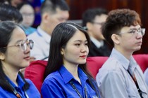 Tại sao điểm chuẩn xét tuyển đại học sớm năm nay “cao vút“?