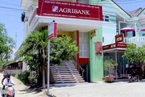 Agribank đề nghị công an điều tra vụ hàng trăm triệu tiết kiệm bốc hơi