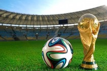 VTV lên tiếng việc đã mua được bản quyền phát sóng World Cup 2018 