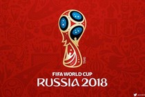 Quán cà phê, nhà hàng phải xin phép FIFA mới được phát World Cup 2018?