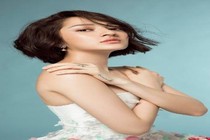 Bị đồn là người thứ 3 phá gia đình Quang Huy, Bảo Anh thuê luật sư