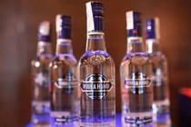 Ông chủ Vodka Hà Nội tiếp tục lỗ 9 tỷ quý 1, nâng lỗ luỹ kế gấp đôi vốn