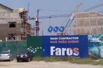 FLC Faros bị phạt và truy thu thuế hơn 3 tỷ đồng