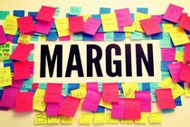 Cổ phiếu bị cắt margin có đáng lo ngại?