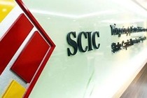 SCIC tiếp tục đấu giá 97% vốn công ty Chăn nuôi Tiền Giang