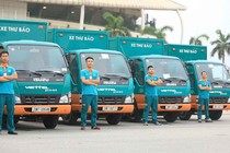 Mỗi tuần một DN: VTP duy trì kế hoạch cổ tức là 35-40%/năm 5 năm tới