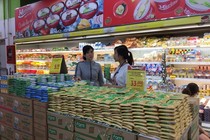 VCSC dự phóng doanh thu của ông chủ Vinasoy tăng trưởng 7% trong năm 2021