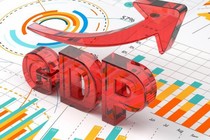 Tăng trưởng GDP năm 2020 của Việt Nam đạt 2,91%