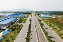 SZC báo lãi tăng 39% trong năm 2020, cổ phiếu đang đà leo dốc