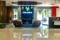 Viglacera vượt kế hoạch lợi nhuận quý chỉ trong 2 tháng đầu năm