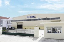 SMC tăng kế hoạch lợi nhuận 2021 lên gấp đôi, tới 300 tỷ đồng 