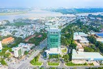 Sonadezi đặt lãi sau thuế giảm 20% do thực hiện thoái vốn