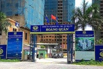 Địa Ốc Hoàng Quân báo lãi giảm sâu 70% chỉ hơn 1 tỷ đồng